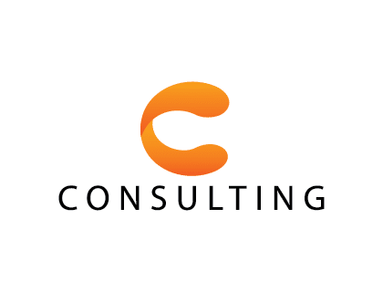 Tips on How to Hire a Good Business Consultant